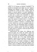 giornale/BVE0264151/1885-1886/unico/00000332