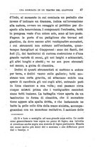 giornale/BVE0264151/1885-1886/unico/00000333