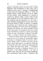 giornale/BVE0264151/1885-1886/unico/00000334