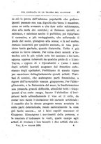 giornale/BVE0264151/1885-1886/unico/00000335