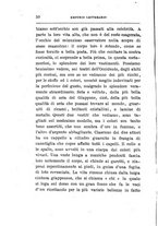 giornale/BVE0264151/1885-1886/unico/00000336