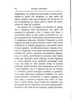 giornale/BVE0264151/1885-1886/unico/00000338