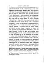 giornale/BVE0264151/1885-1886/unico/00000340