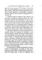 giornale/BVE0264151/1885-1886/unico/00000341