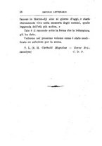 giornale/BVE0264151/1885-1886/unico/00000342