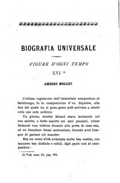 Emporio letterario delle arti e teatro con traduzione di articoli stranieri