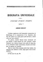 giornale/BVE0264151/1885-1886/unico/00000343