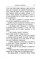 giornale/BVE0264151/1885-1886/unico/00000345