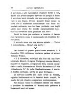 giornale/BVE0264151/1885-1886/unico/00000346