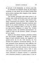 giornale/BVE0264151/1885-1886/unico/00000349