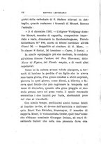 giornale/BVE0264151/1885-1886/unico/00000350