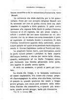 giornale/BVE0264151/1885-1886/unico/00000351