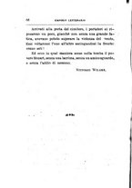 giornale/BVE0264151/1885-1886/unico/00000352