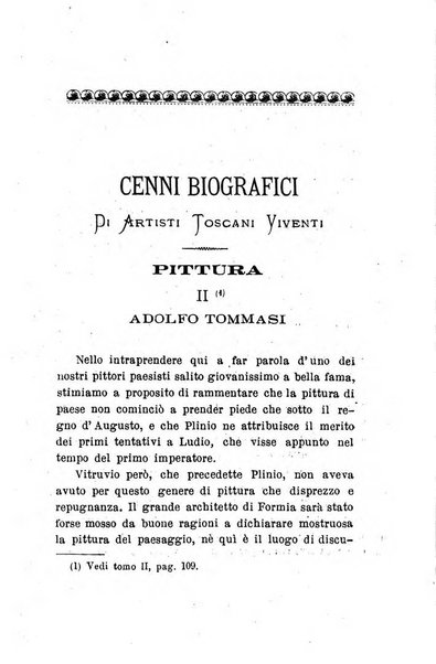 Emporio letterario delle arti e teatro con traduzione di articoli stranieri