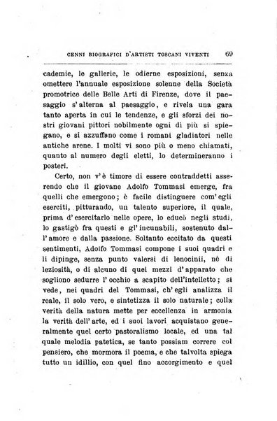 Emporio letterario delle arti e teatro con traduzione di articoli stranieri