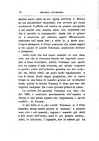 giornale/BVE0264151/1885-1886/unico/00000356