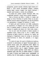 giornale/BVE0264151/1885-1886/unico/00000357