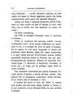 giornale/BVE0264151/1885-1886/unico/00000358