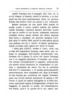 giornale/BVE0264151/1885-1886/unico/00000359