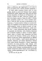 giornale/BVE0264151/1885-1886/unico/00000360