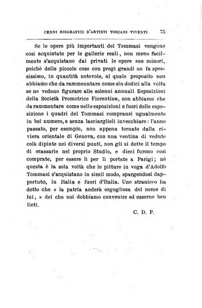 Emporio letterario delle arti e teatro con traduzione di articoli stranieri