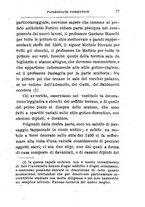 giornale/BVE0264151/1885-1886/unico/00000363