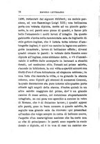 giornale/BVE0264151/1885-1886/unico/00000364