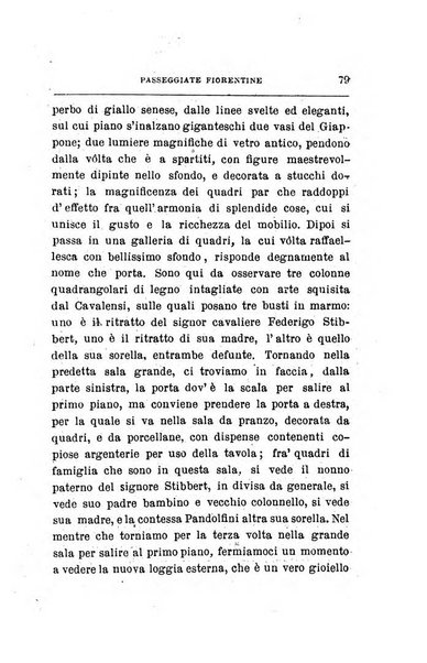 Emporio letterario delle arti e teatro con traduzione di articoli stranieri