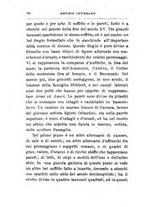 giornale/BVE0264151/1885-1886/unico/00000366