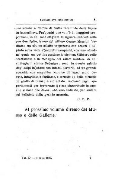 Emporio letterario delle arti e teatro con traduzione di articoli stranieri