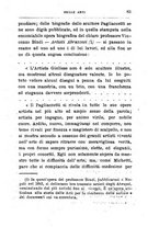 giornale/BVE0264151/1885-1886/unico/00000369
