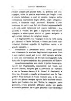 giornale/BVE0264151/1885-1886/unico/00000370