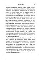 giornale/BVE0264151/1885-1886/unico/00000371