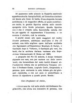 giornale/BVE0264151/1885-1886/unico/00000372