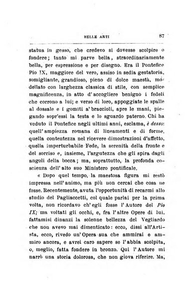 Emporio letterario delle arti e teatro con traduzione di articoli stranieri