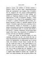 giornale/BVE0264151/1885-1886/unico/00000373