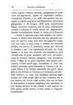 giornale/BVE0264151/1885-1886/unico/00000374
