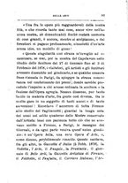 giornale/BVE0264151/1885-1886/unico/00000375