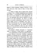 giornale/BVE0264151/1885-1886/unico/00000376