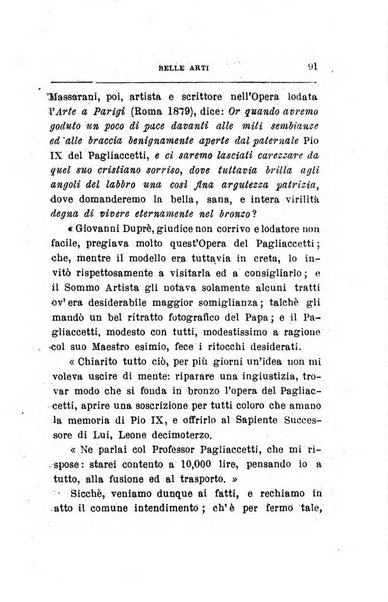 Emporio letterario delle arti e teatro con traduzione di articoli stranieri