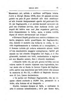 giornale/BVE0264151/1885-1886/unico/00000377