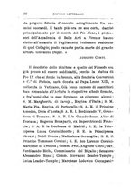 giornale/BVE0264151/1885-1886/unico/00000378