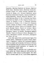 giornale/BVE0264151/1885-1886/unico/00000379