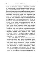 giornale/BVE0264151/1885-1886/unico/00000380