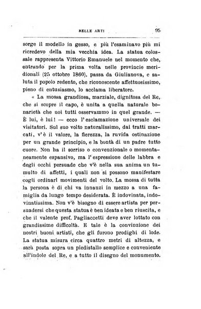 Emporio letterario delle arti e teatro con traduzione di articoli stranieri