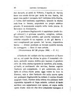 giornale/BVE0264151/1885-1886/unico/00000382