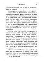 giornale/BVE0264151/1885-1886/unico/00000383