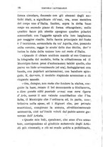 giornale/BVE0264151/1885-1886/unico/00000384
