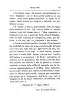 giornale/BVE0264151/1885-1886/unico/00000385