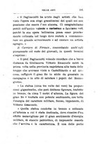 giornale/BVE0264151/1885-1886/unico/00000387